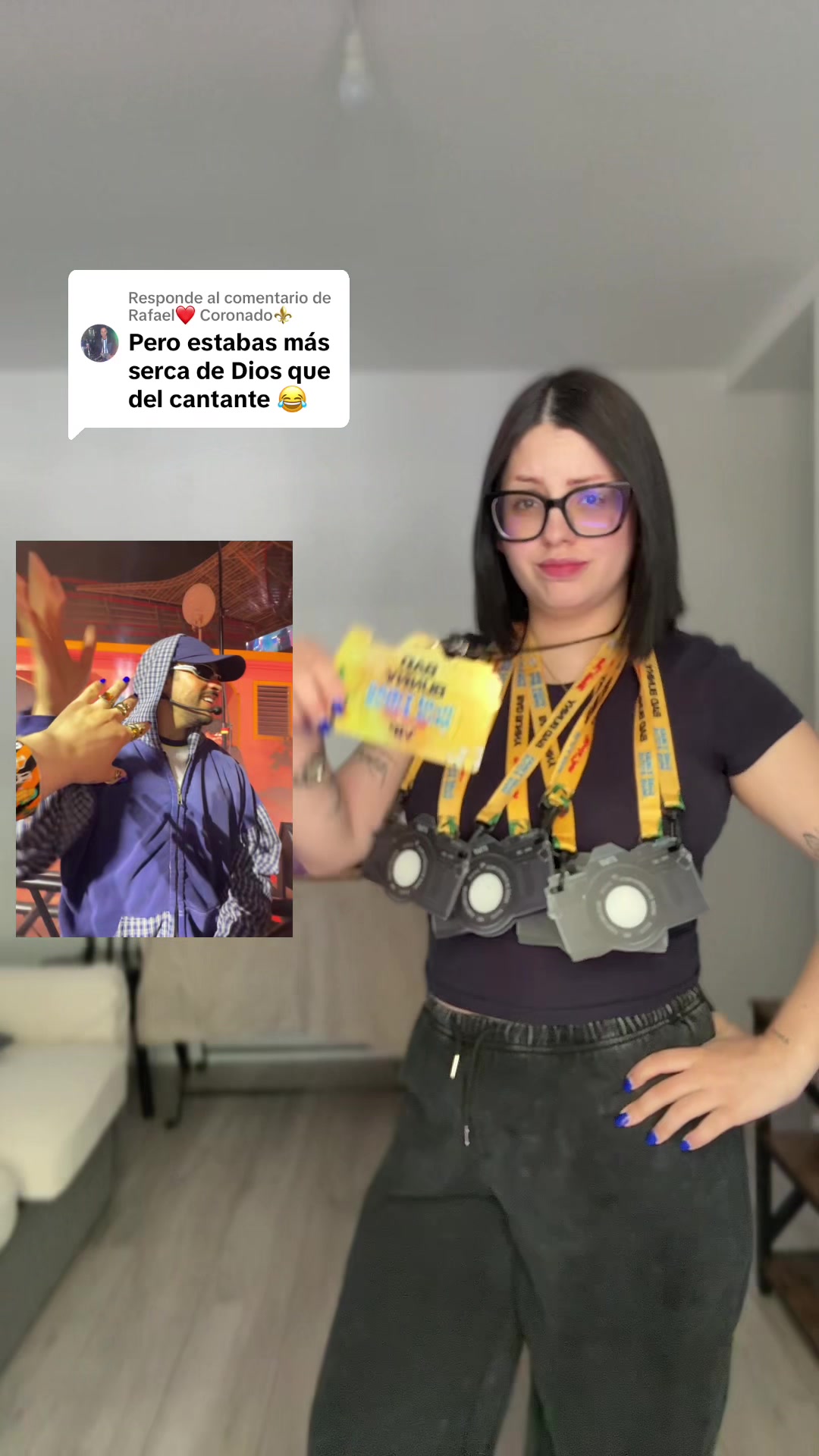 @MARI MODO MAMI 💖