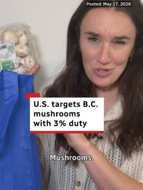 @CBC British Columbia