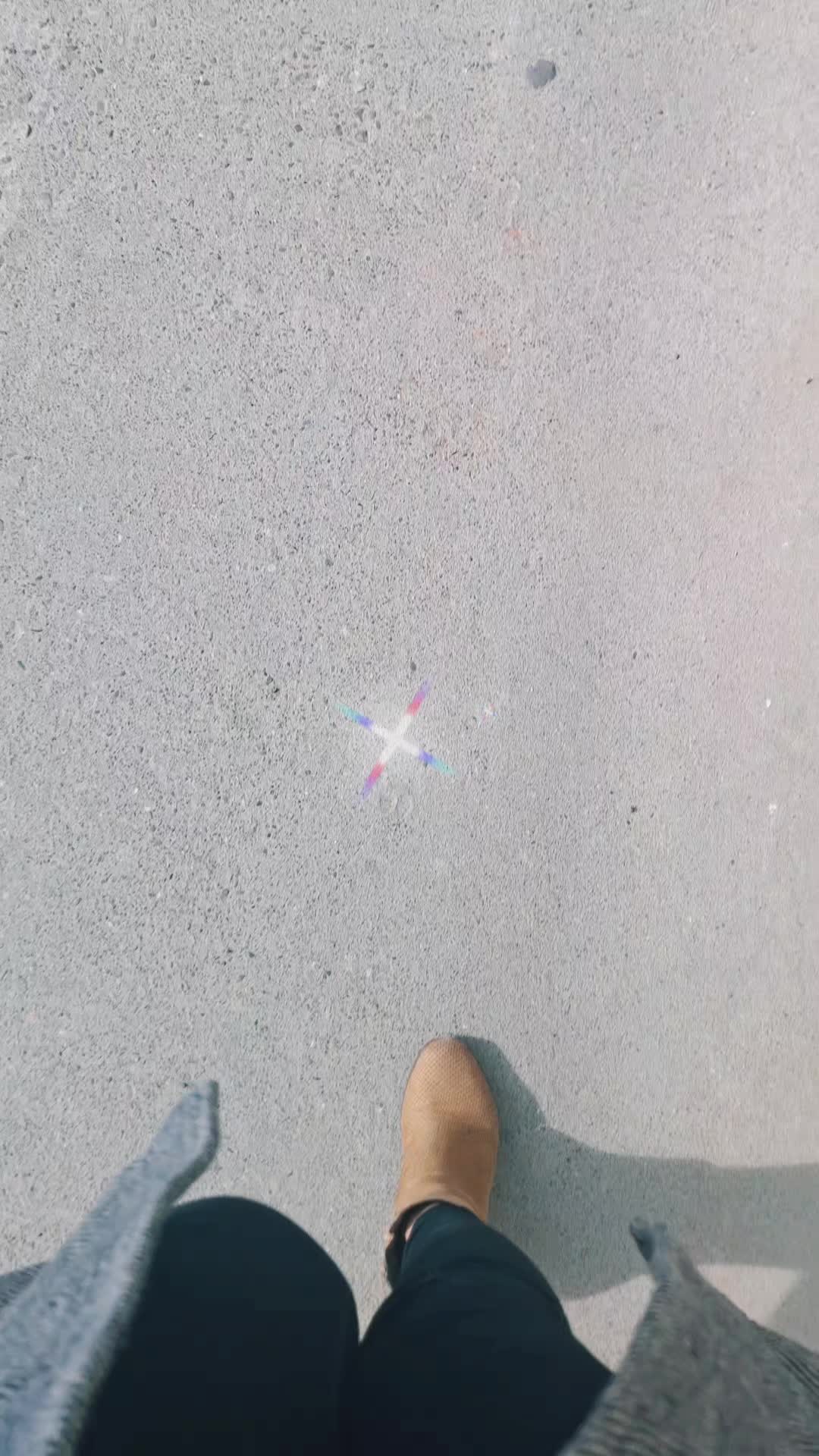 @♥️🤍