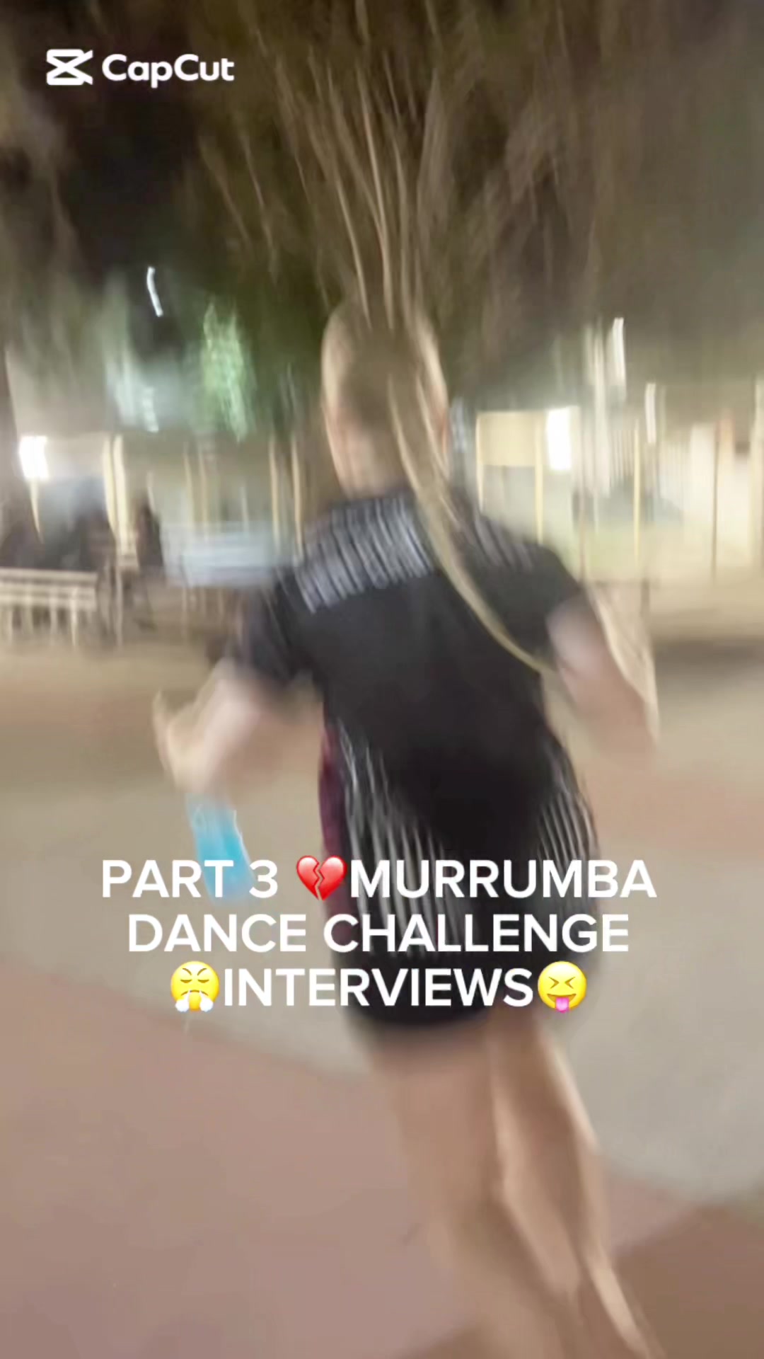@chabby.interviews