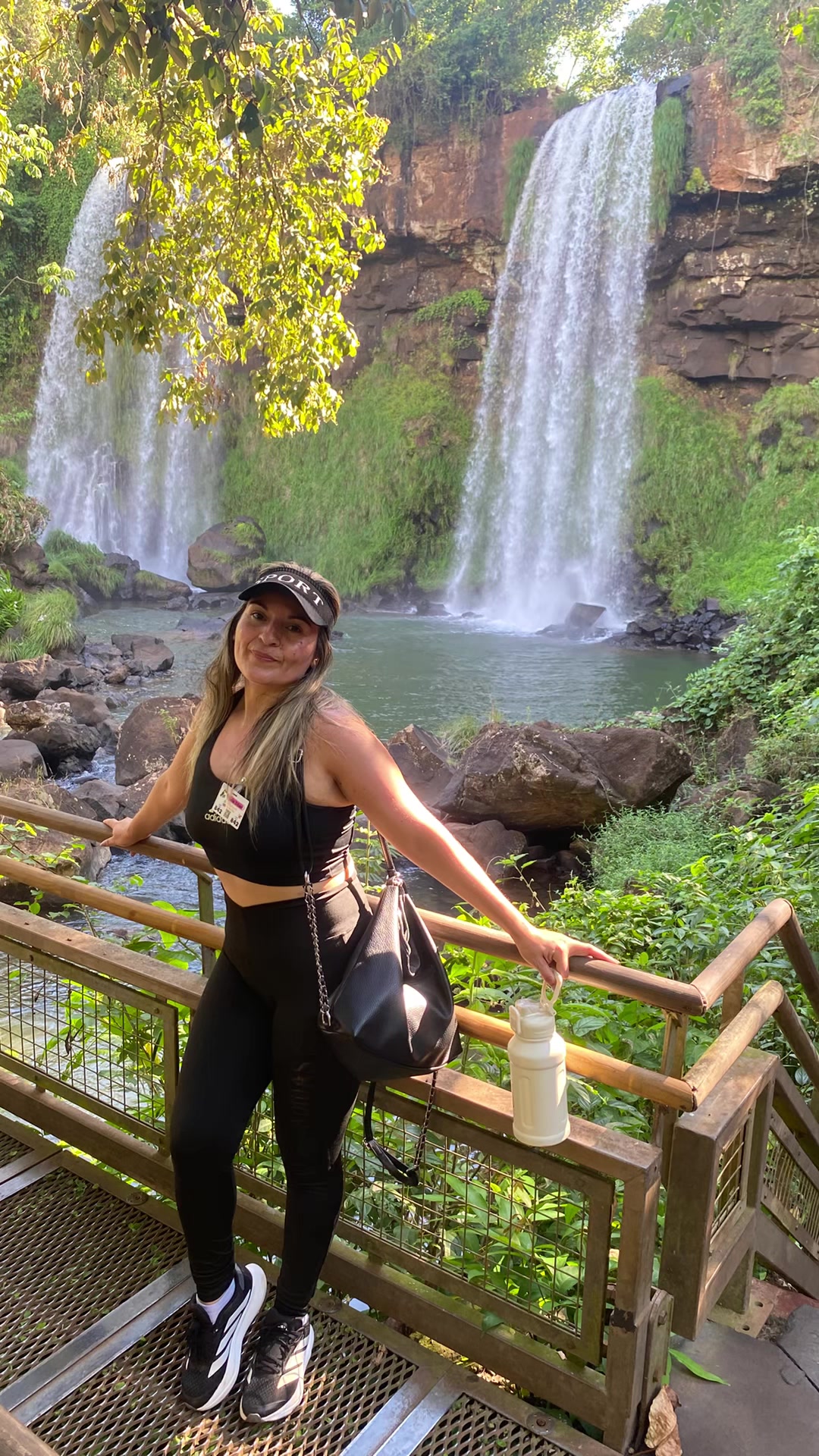 @Griselda Medina