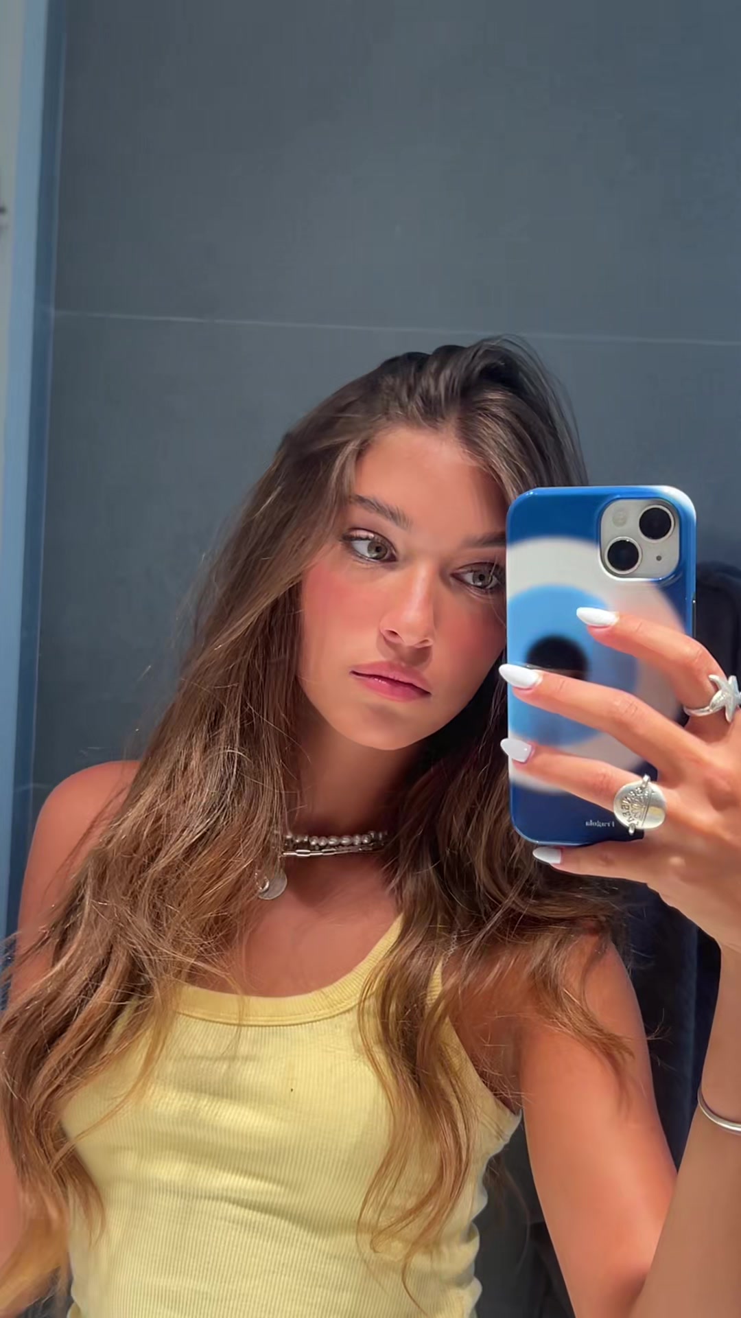 @Danielliiizzz🧸🪽