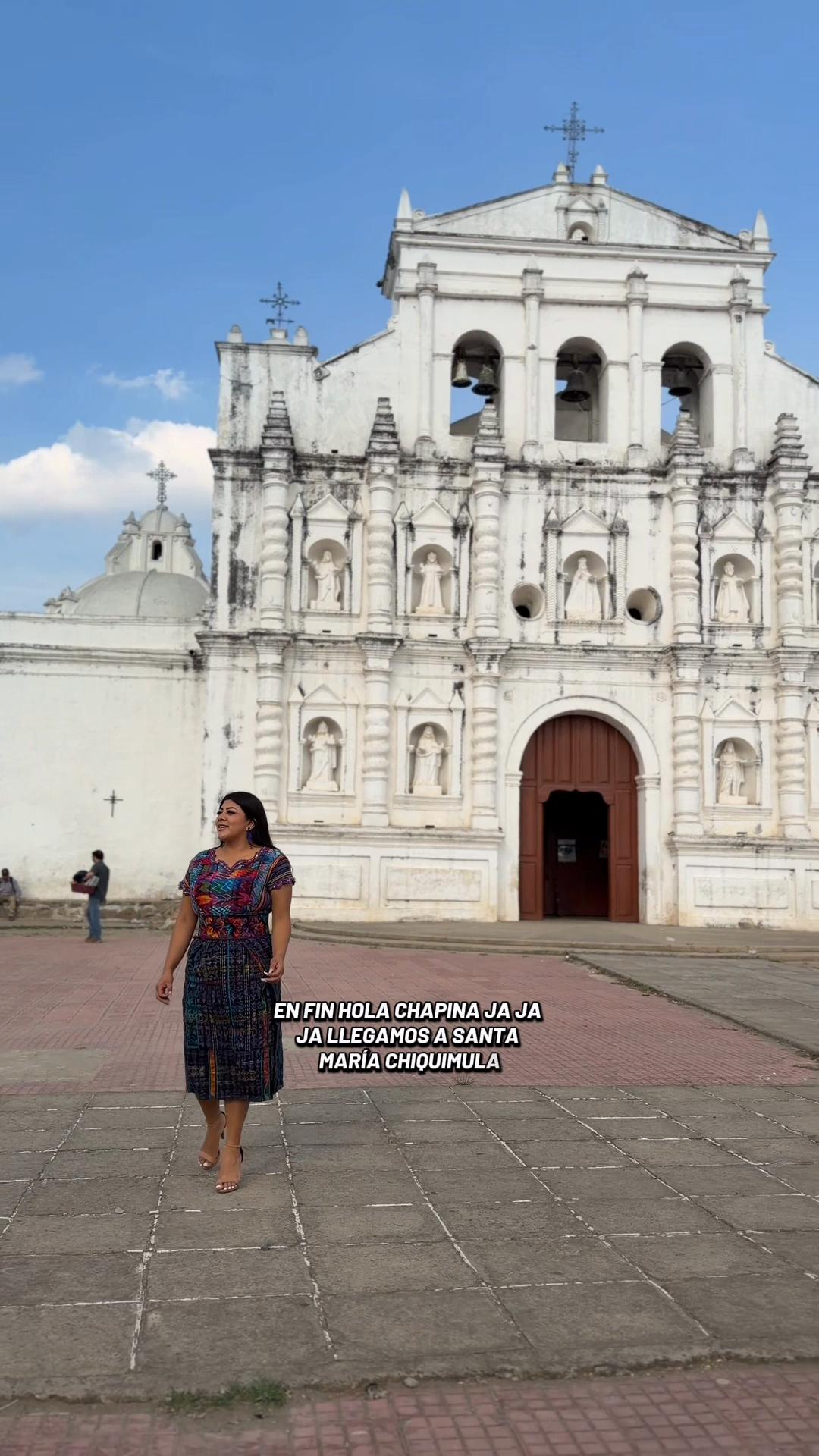 @Dianita Larios