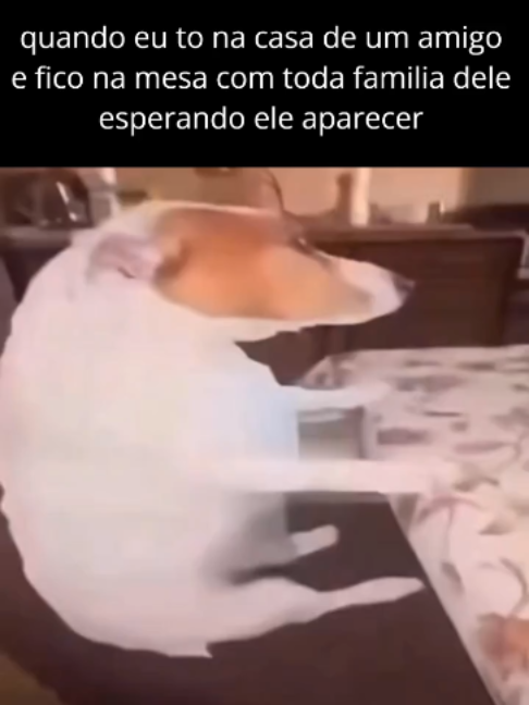 @blackhumor