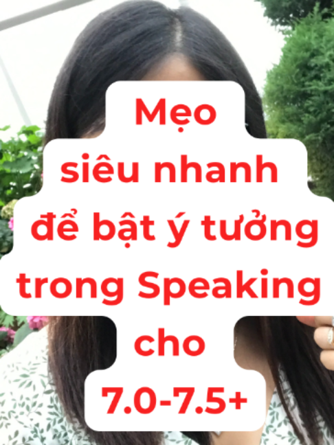 @IELTS TH&Ecirc;M PHẠM