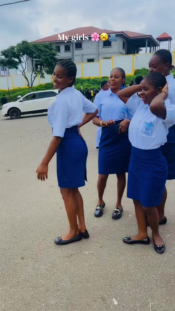 @Miz beauty@ 237