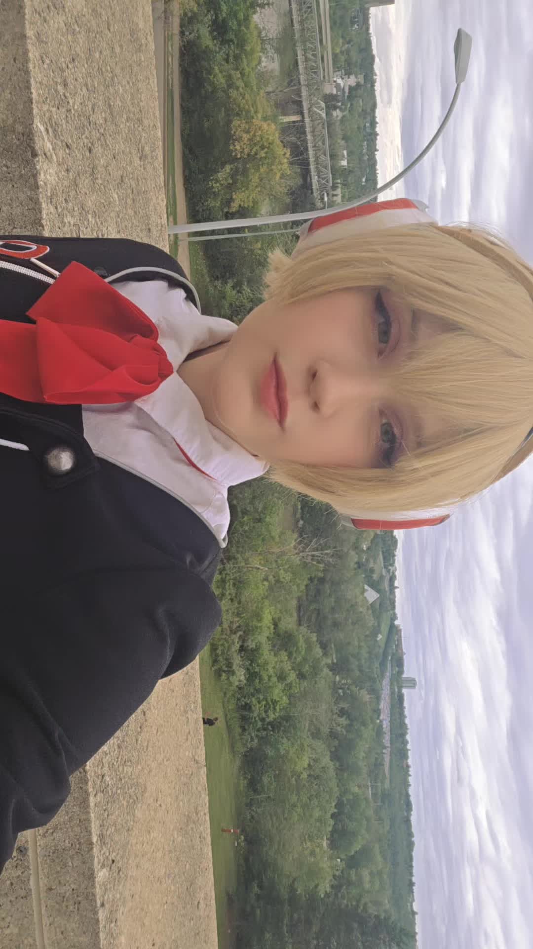 @lymoonie ☆