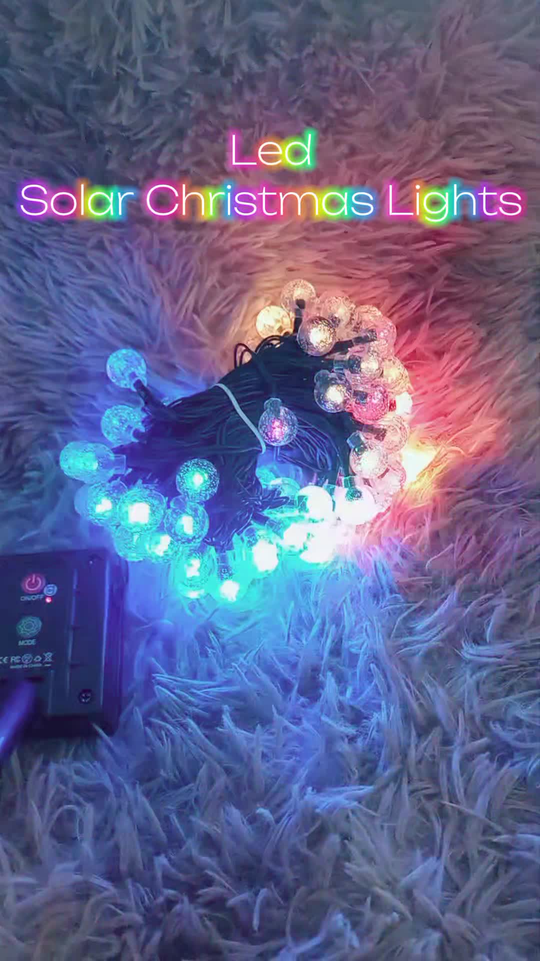 @🦋🧿L&R Store🧿🦋