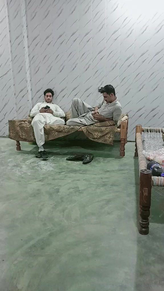 @🕊zafar sudais yousafzai 🦅