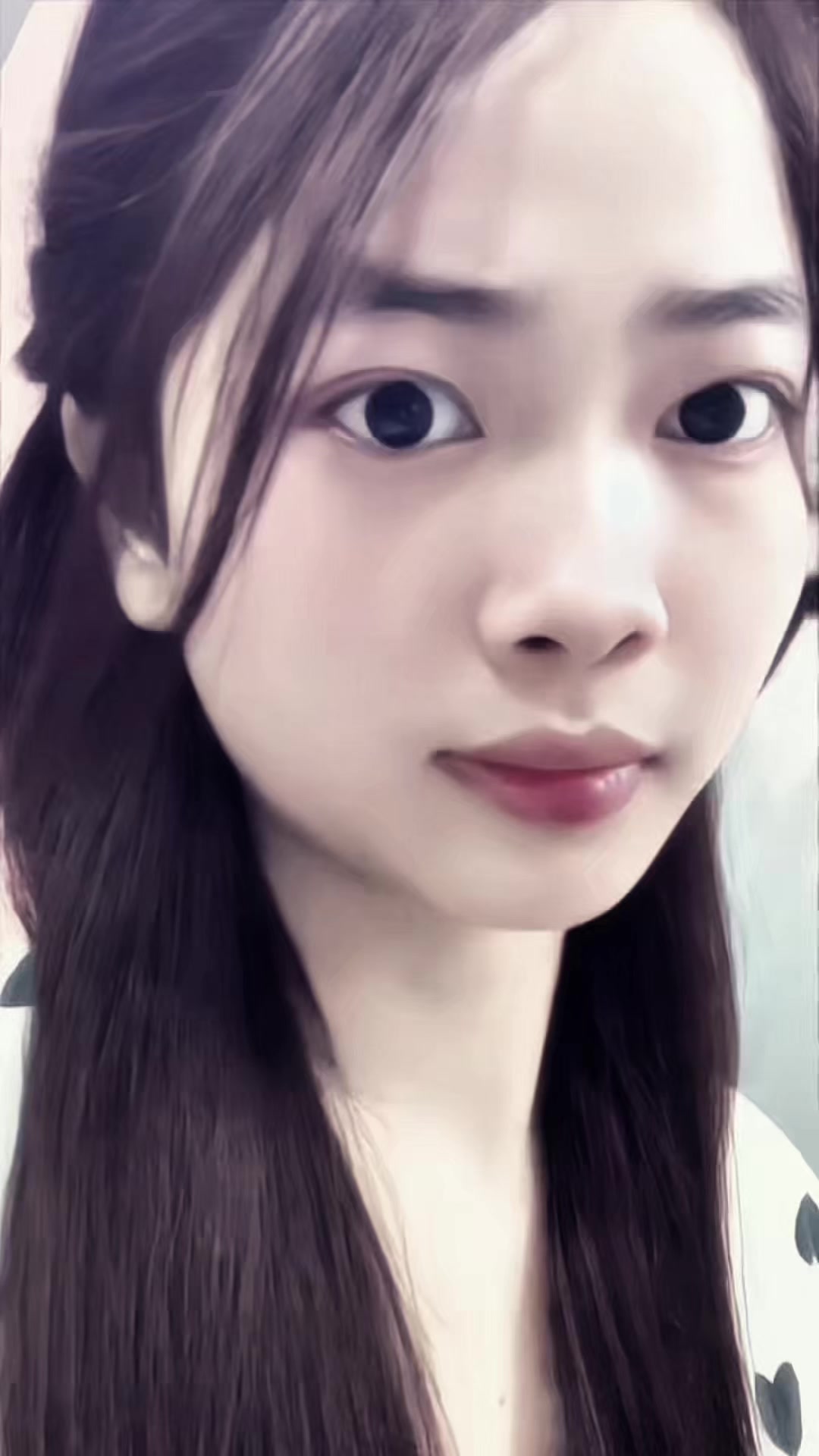 @💞H💞