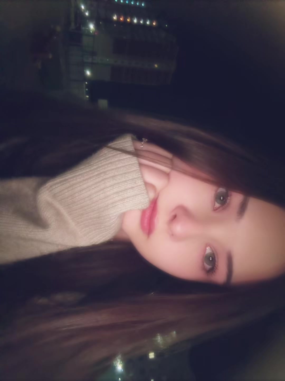 @tsarapkinaa
