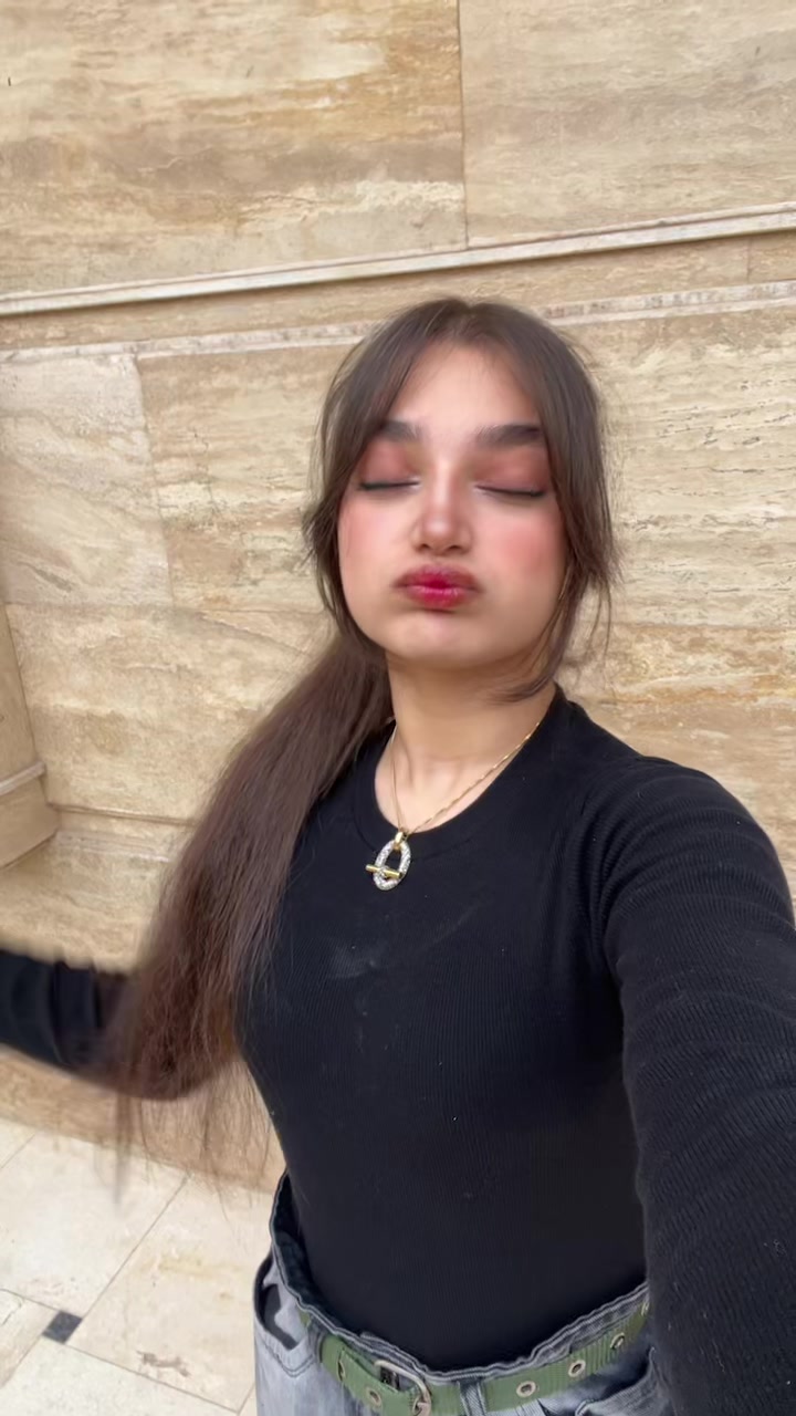 @banin.aa