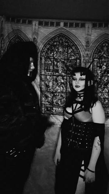 @Devilish_Shadow_Cosplay