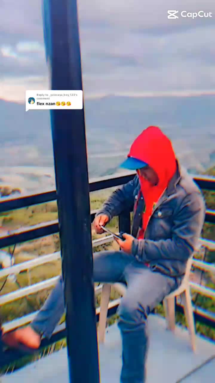 @×🔰Bøss BaZ Nay🔰×