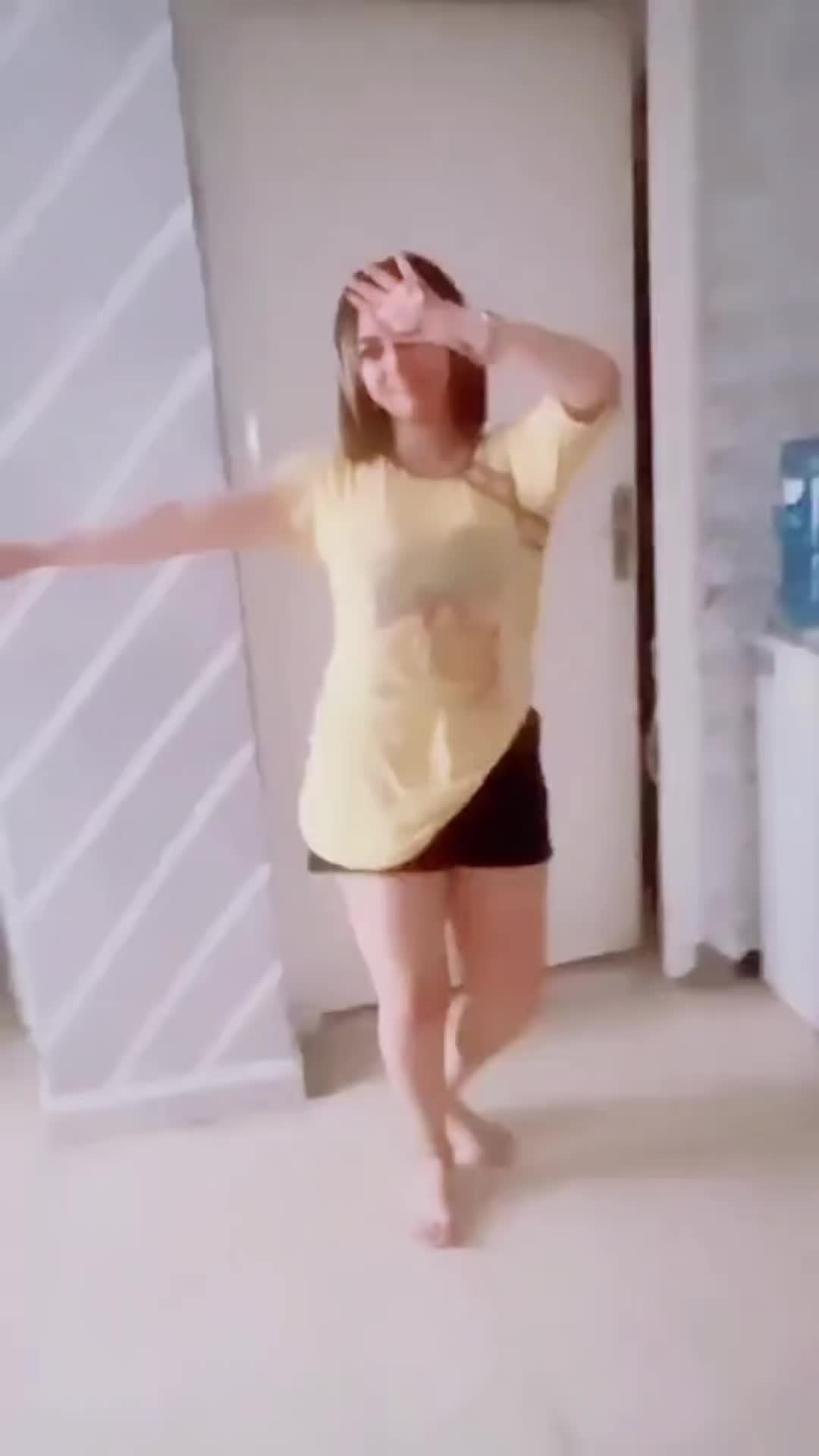 @♥️