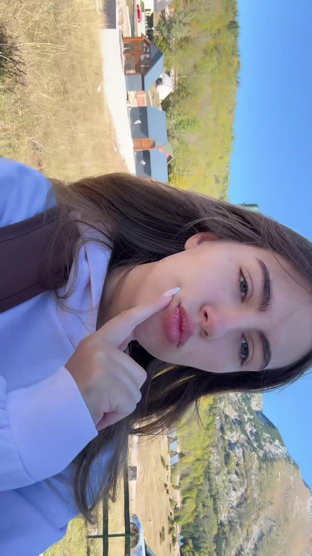 @bojana