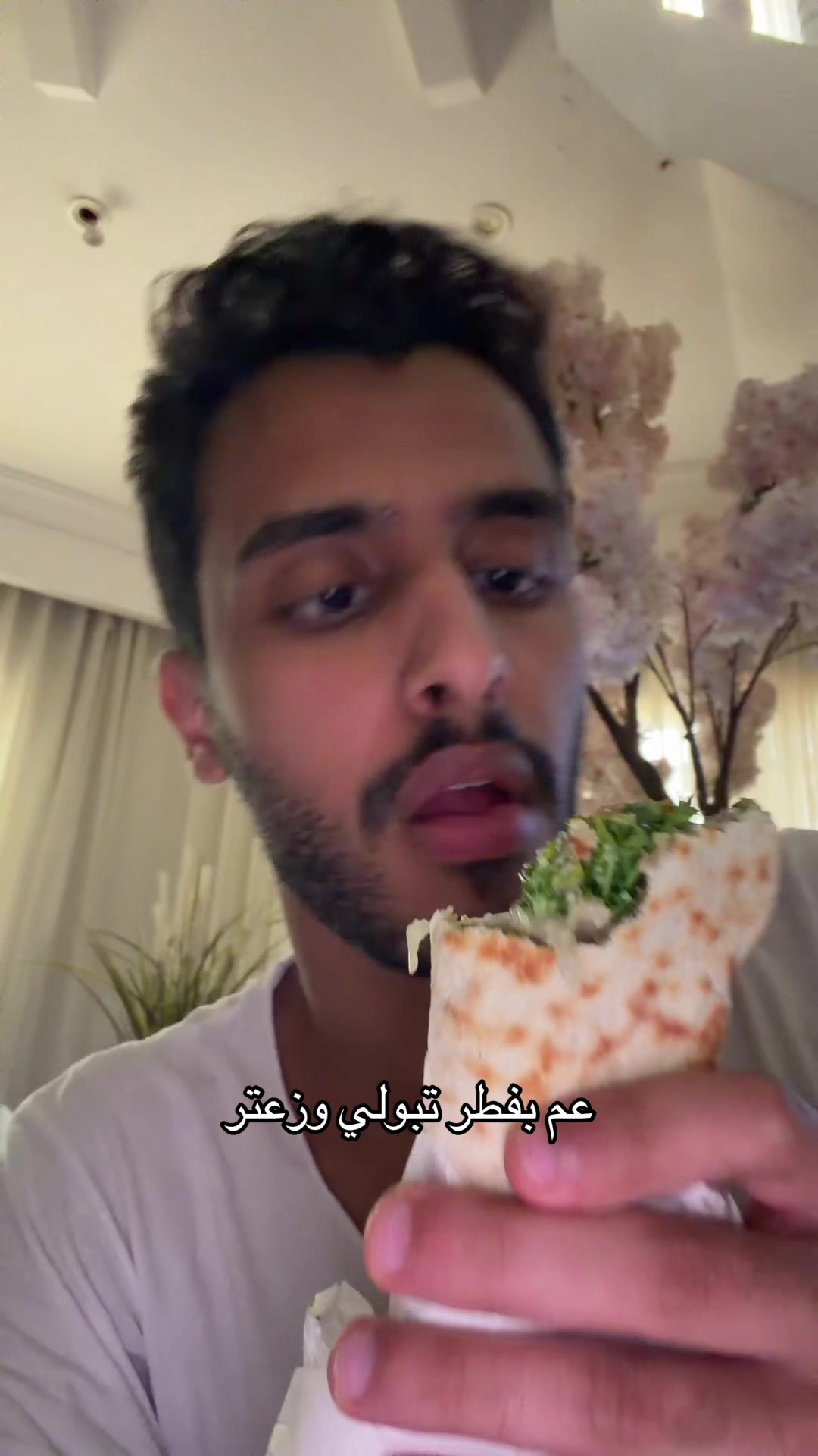 @ماجد المطيري