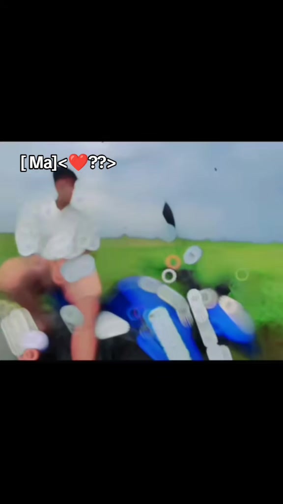 @&AElig;B &AElig;ntor 🇮🇹