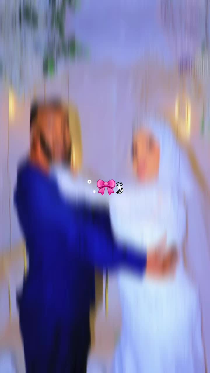 @Samiya JR