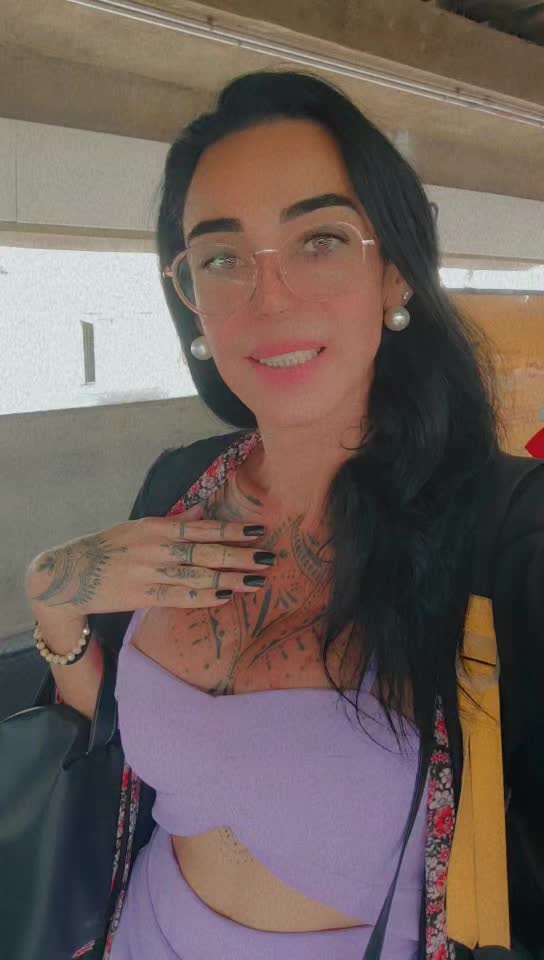@weronica Vendramini