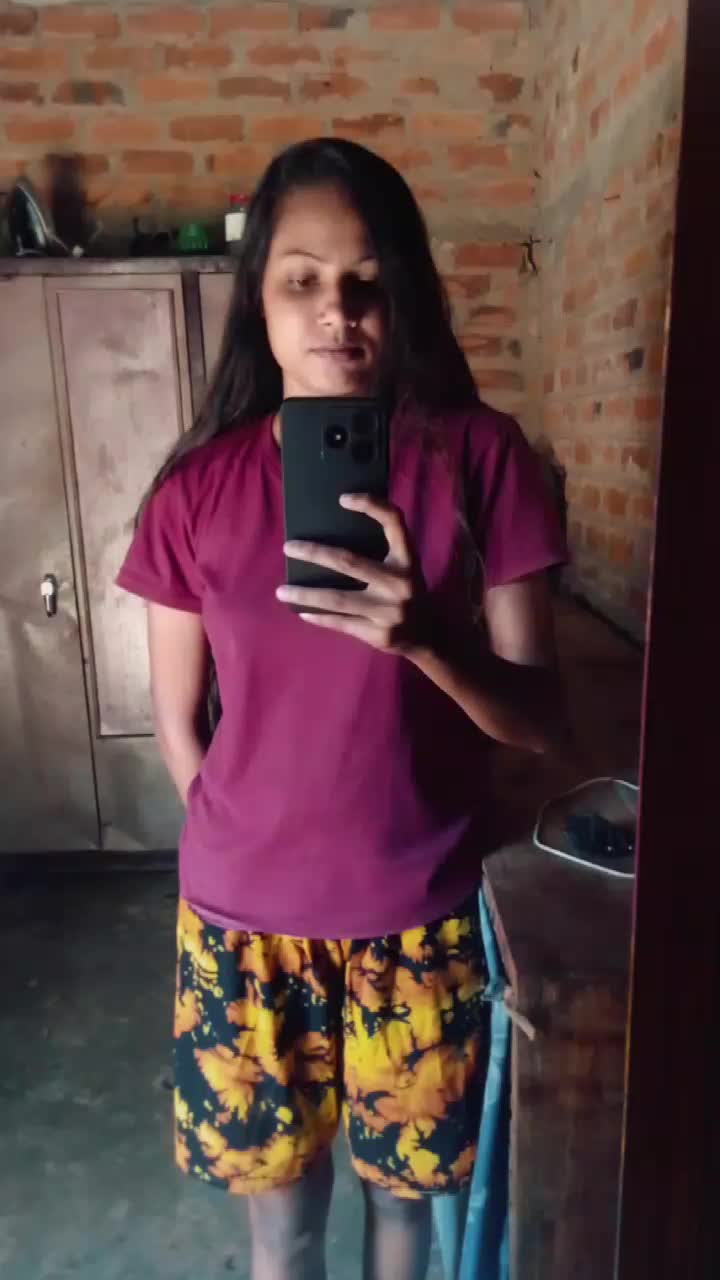 @🥰🥰Ashi__bbh🥰🥰