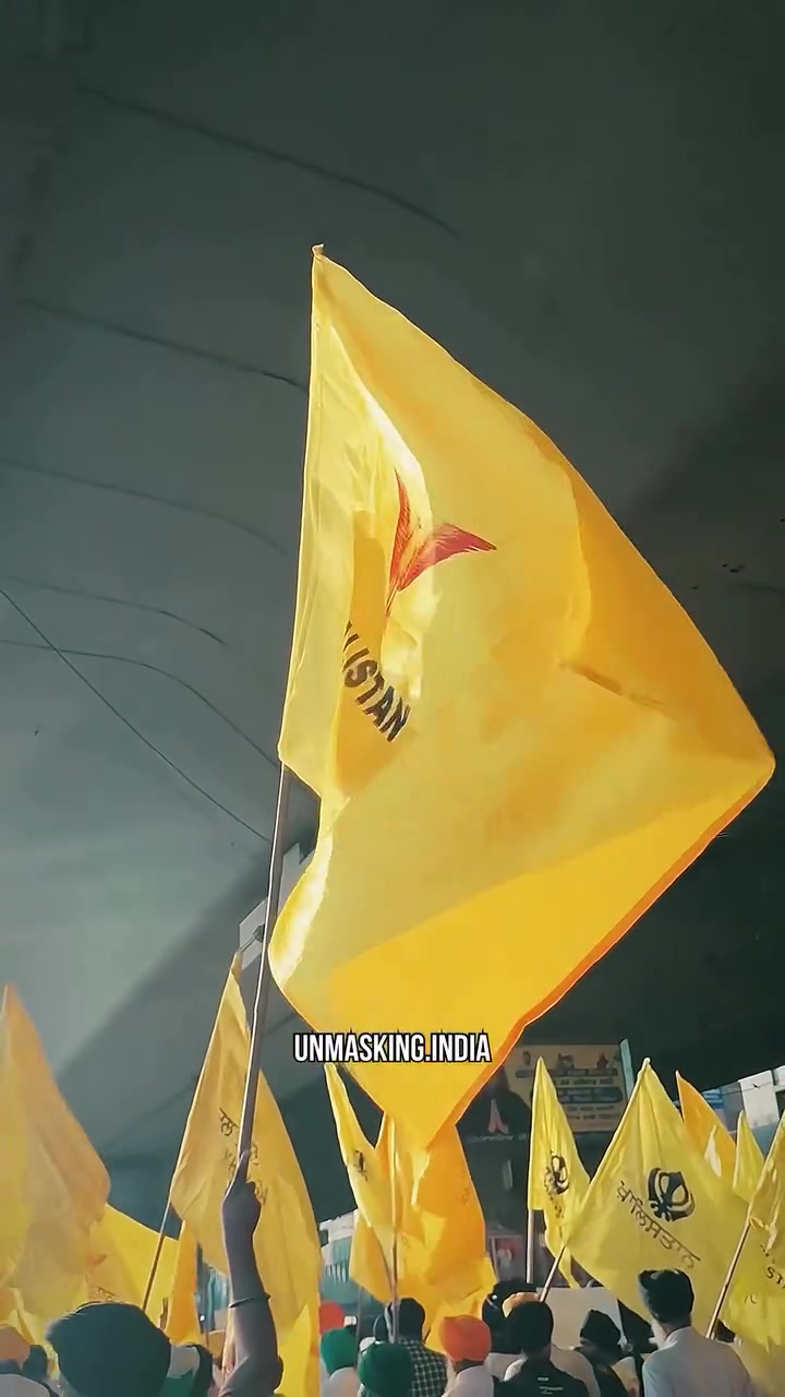@panjab_riyasatt
