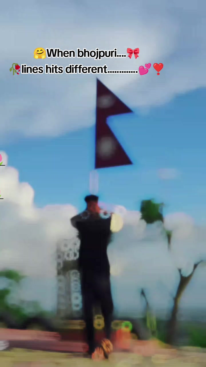 @⚔️《₽𝘳𝖆ḅ𝔦n♡Dnwr🥷🪓