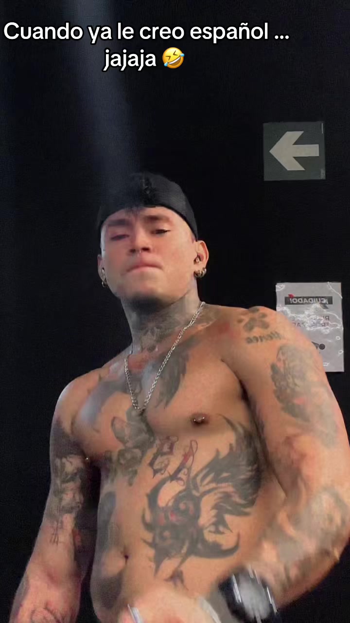 @Vladimir Campo