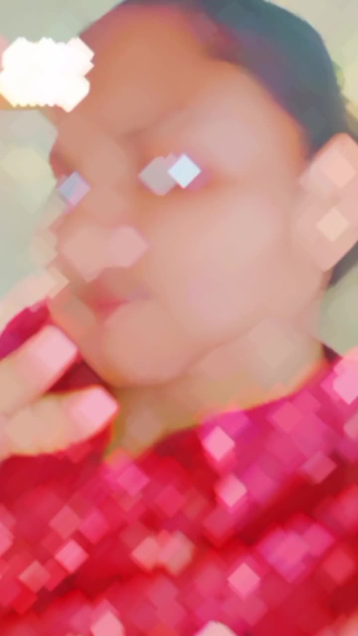 @என்னவன் ❤️❤️