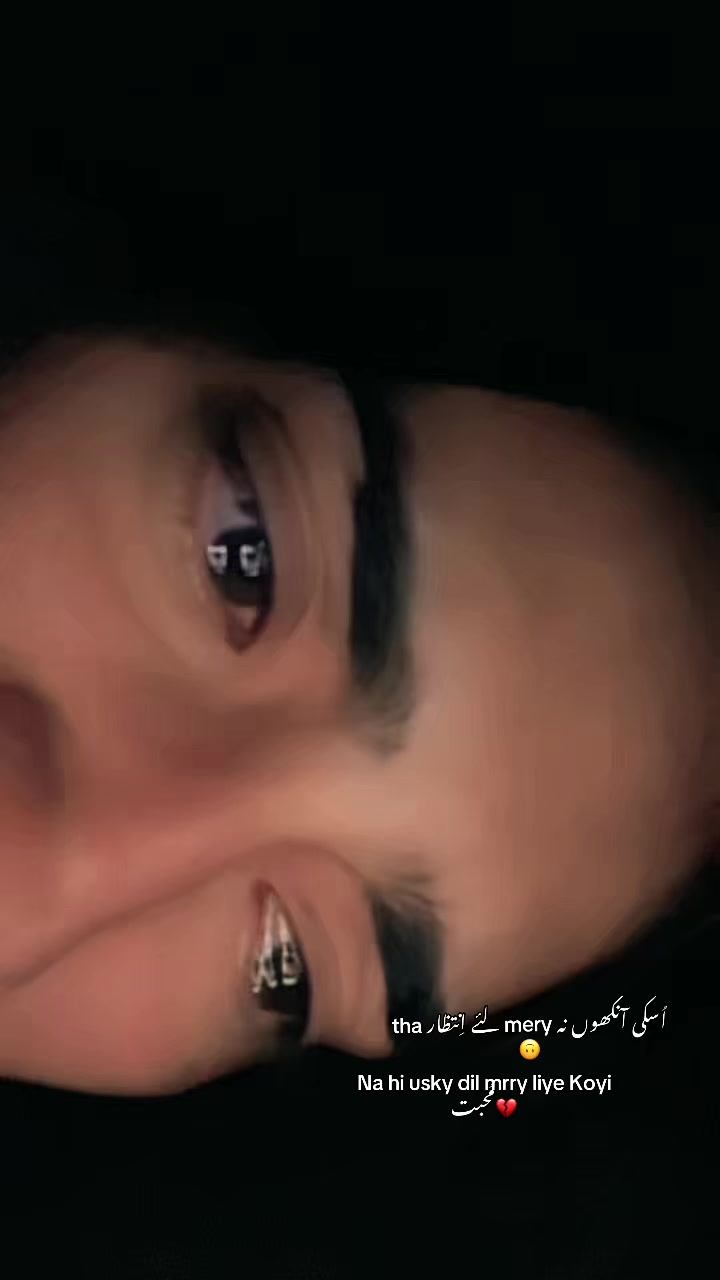 @Naima_official123