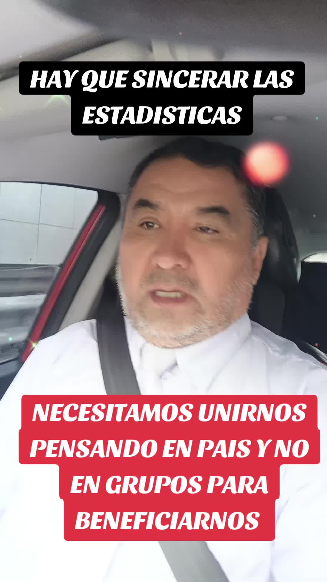 @jako
