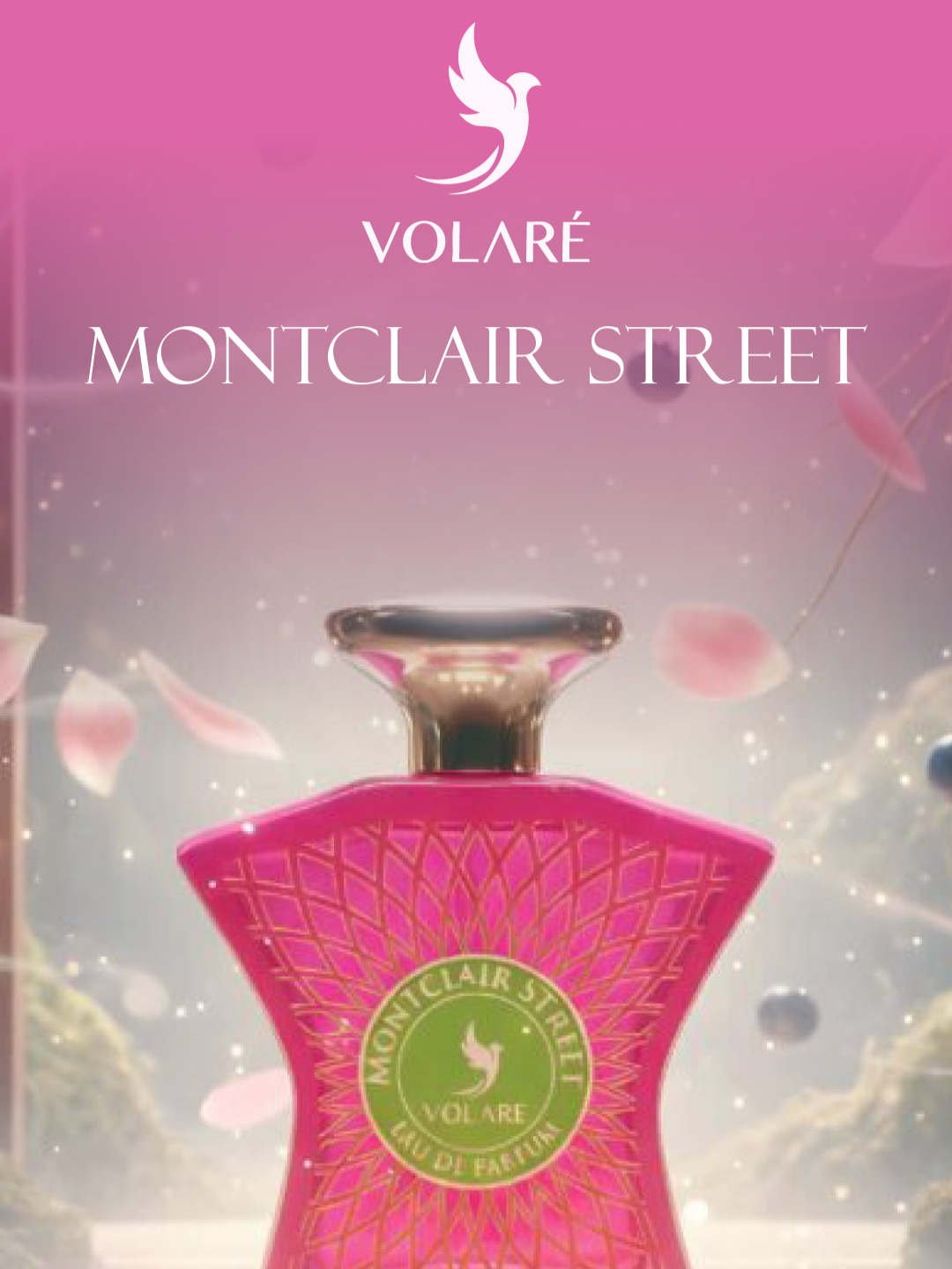 @MultimarcasPerfumesCL