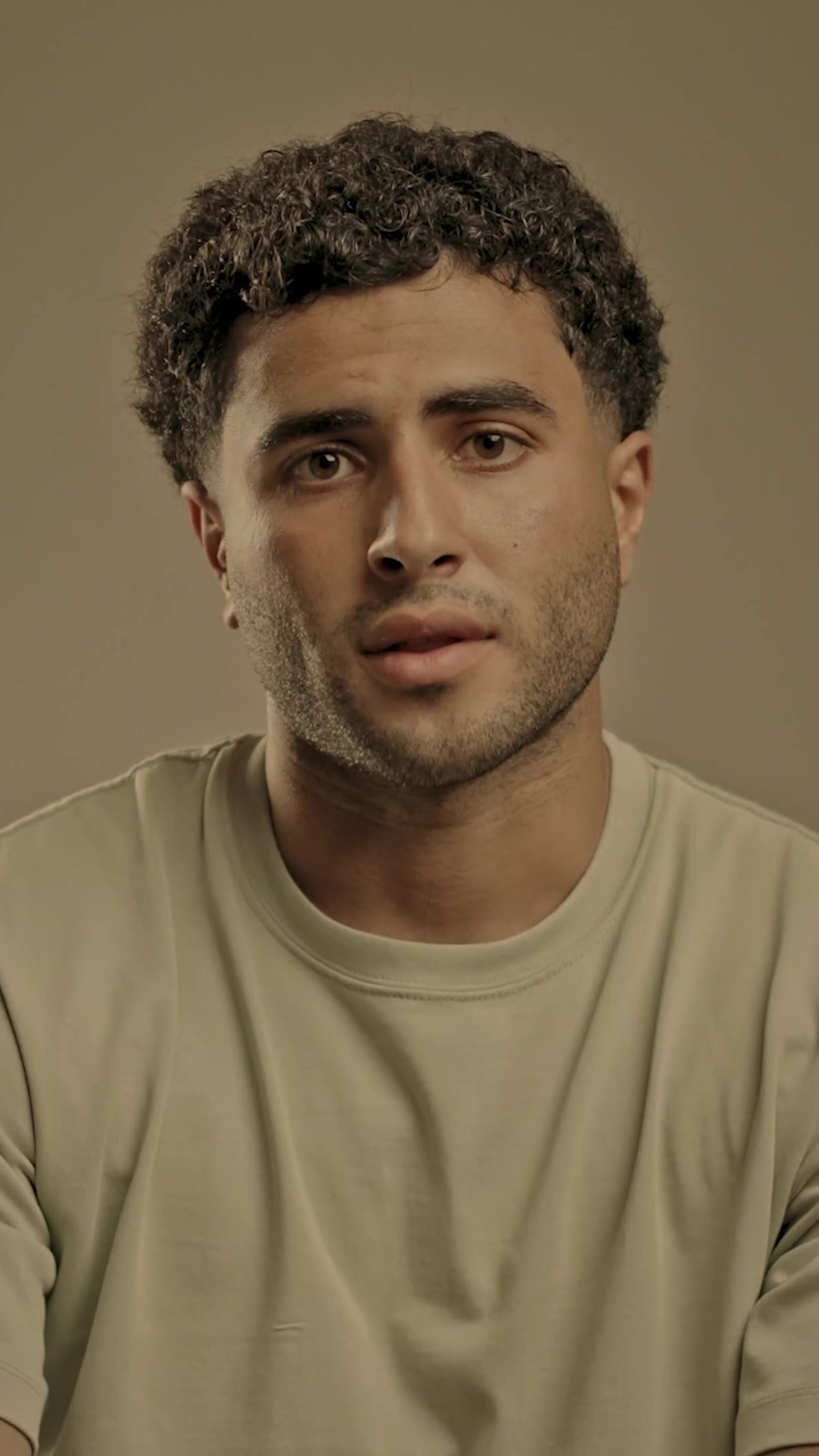@Mahmoud Elhawary