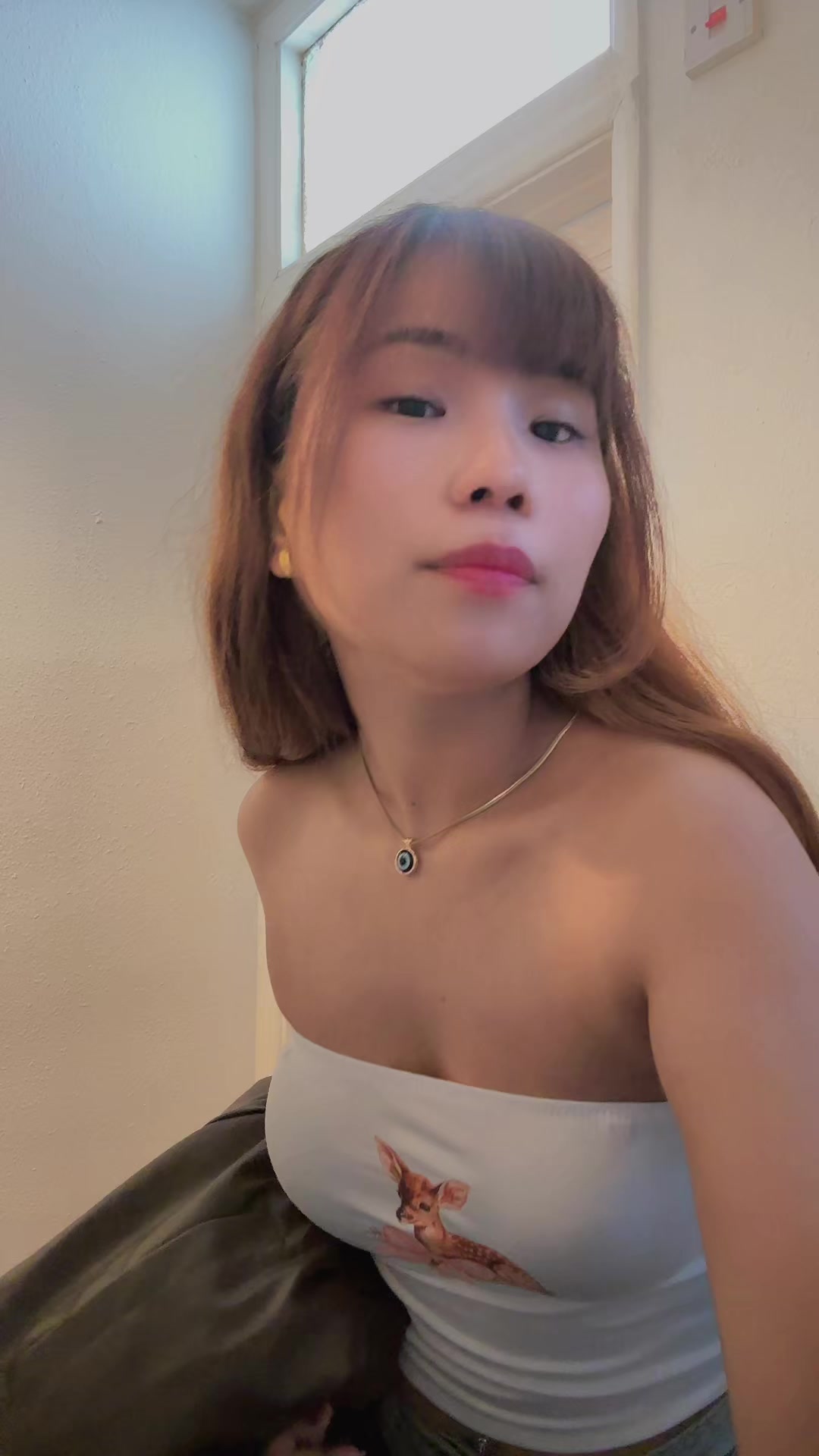 @Pooja Leembooh
