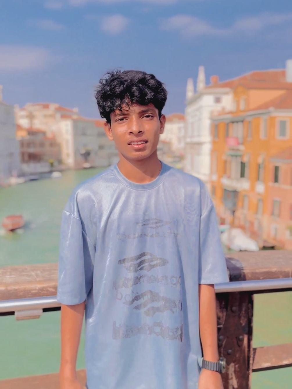 @🇮🇹 SKemran 🇮🇹