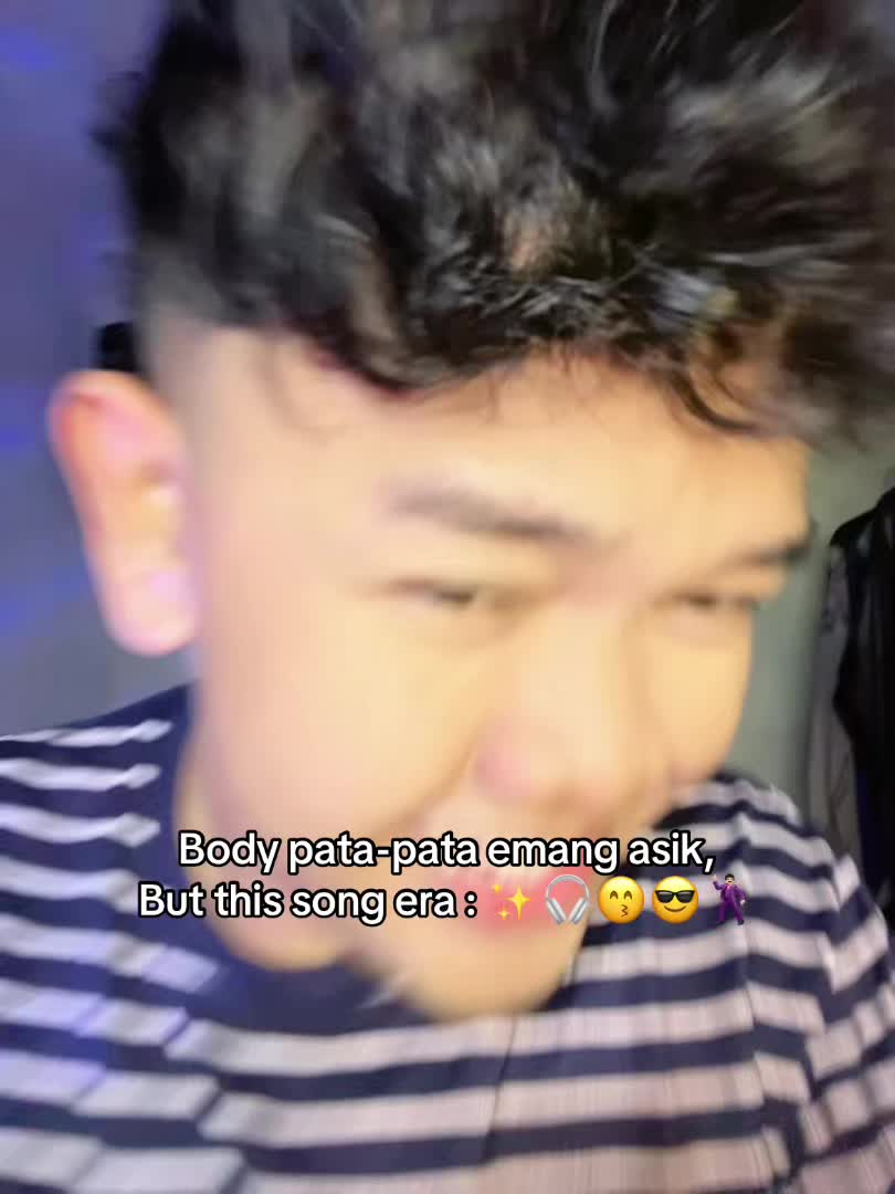 @ipauuAeee