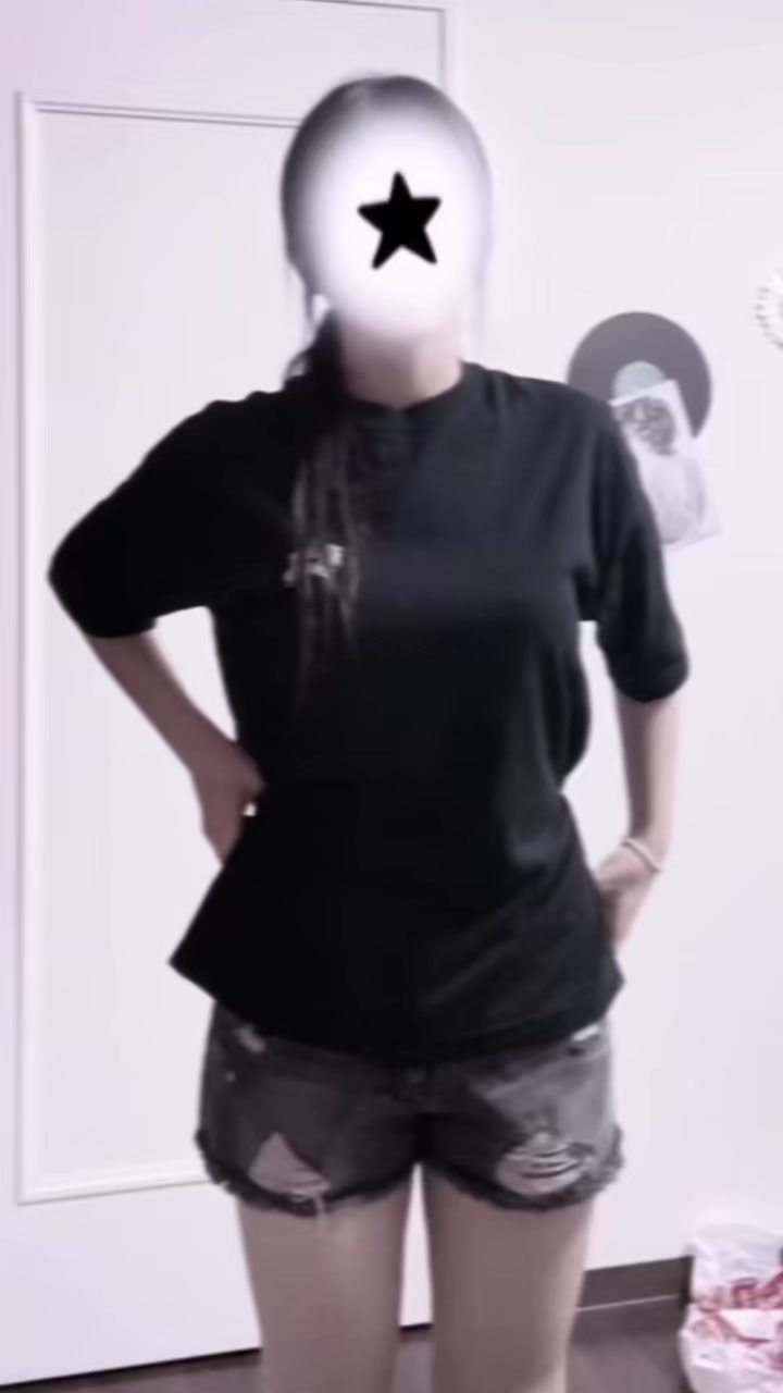 @rina