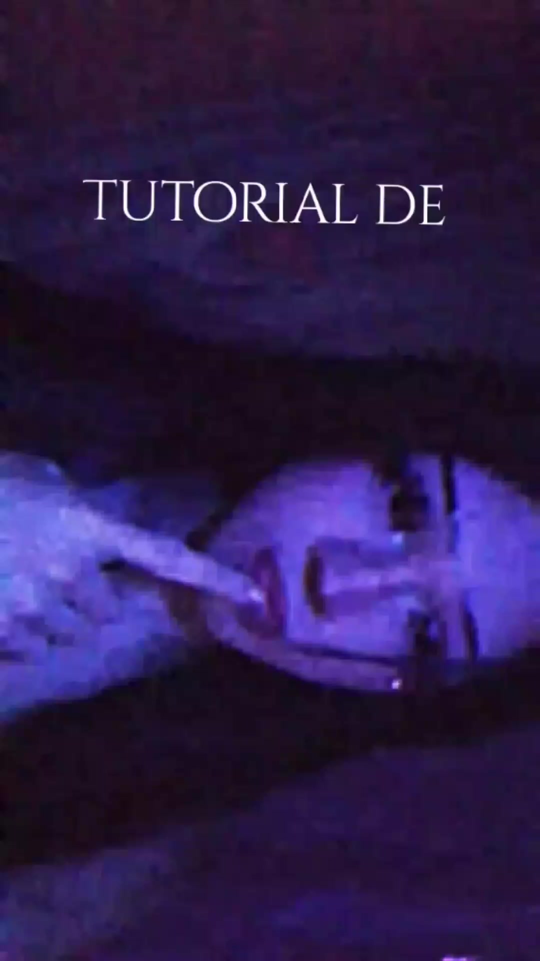 @Barbie_grifa