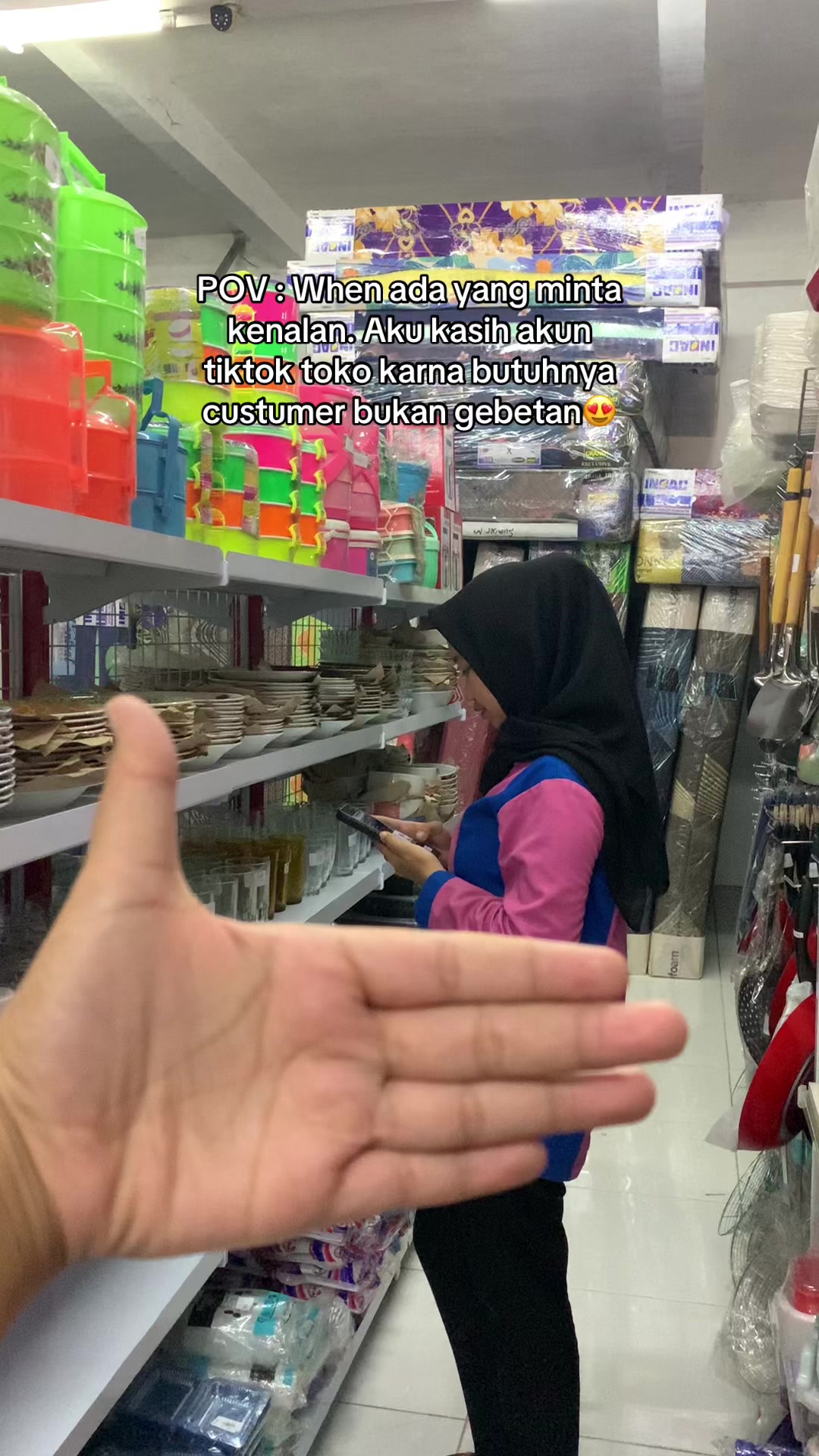@Sumber Murah2