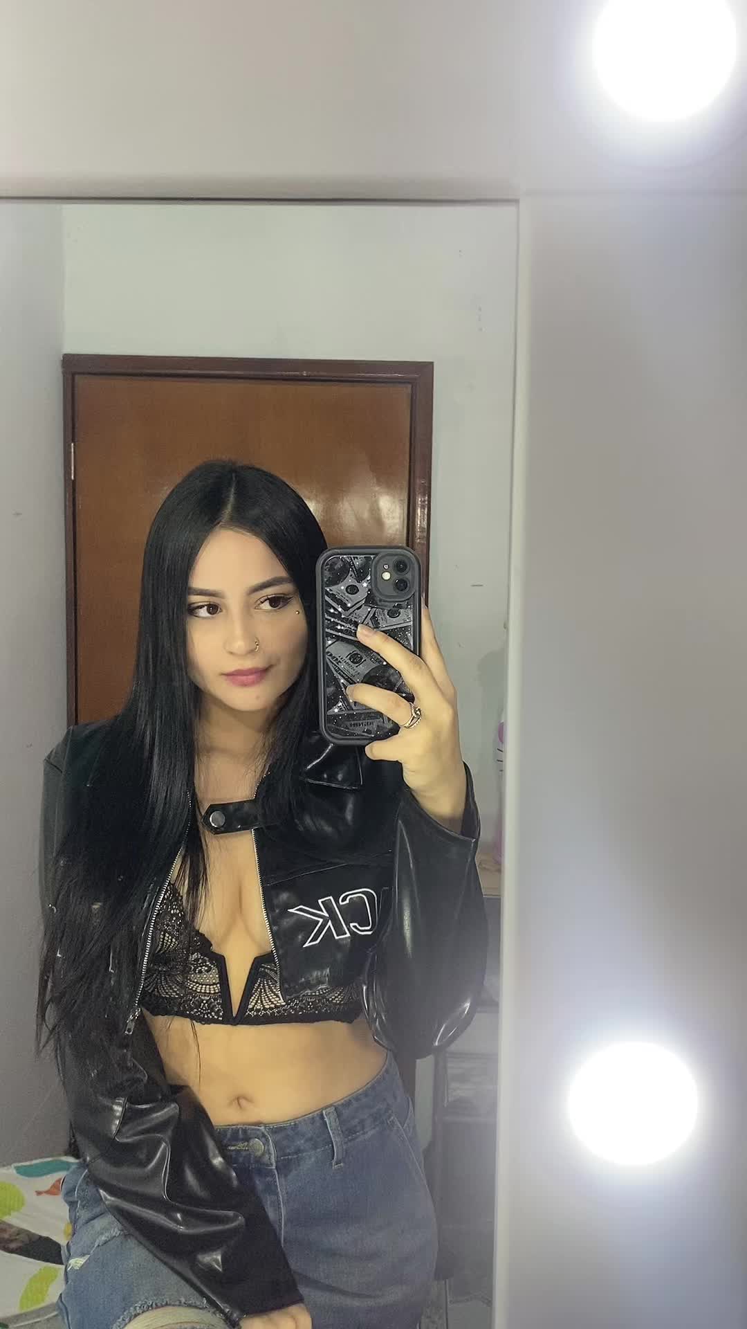 @Jessica Guerrero