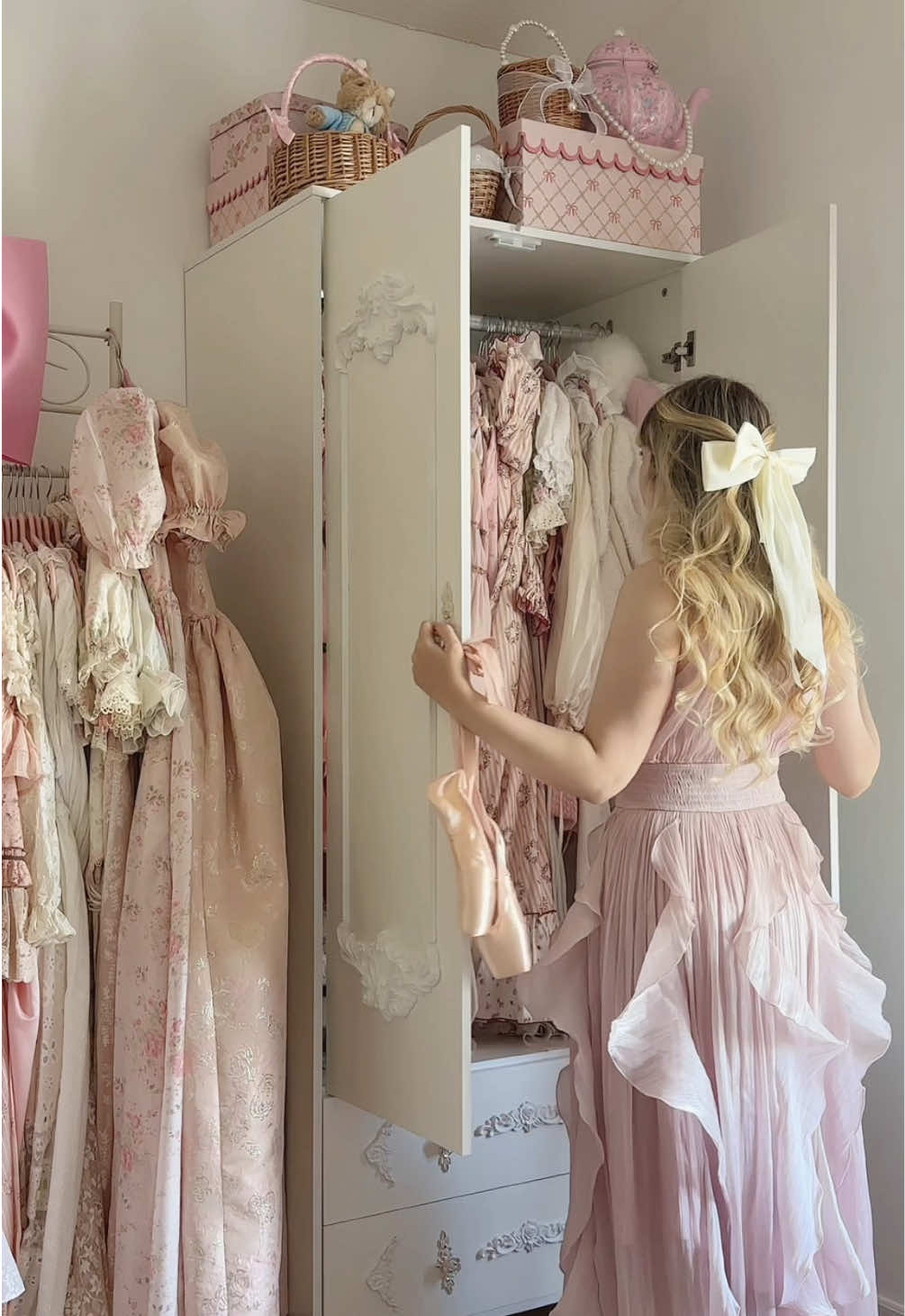 @𝓡𝓸🎀🩷