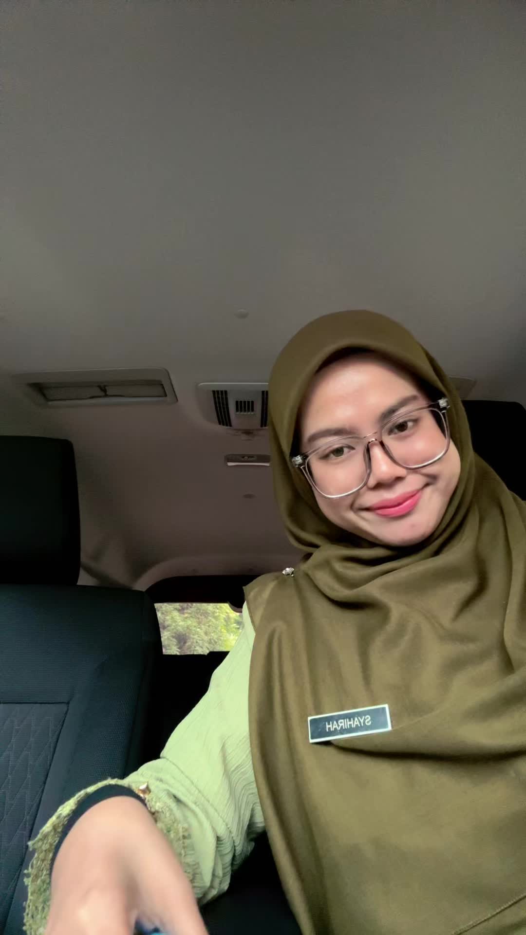@🌸SyiraZamri🌷