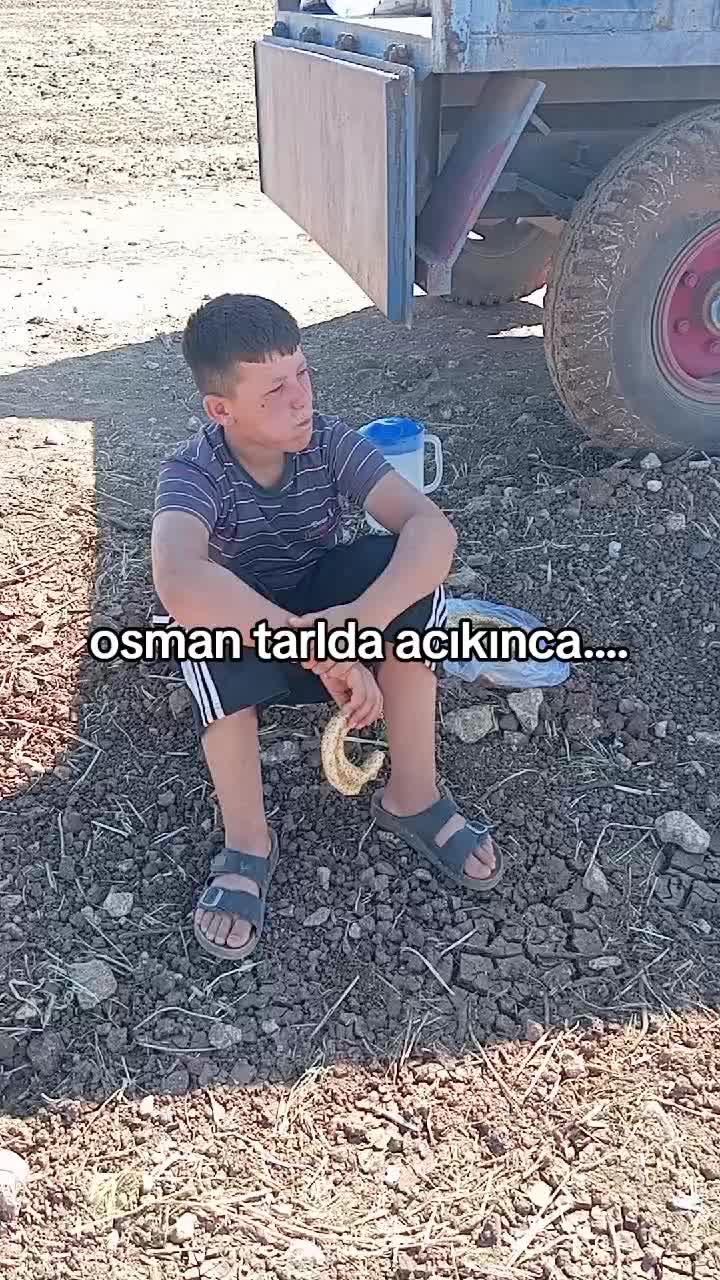 @Sabri Durmuş
