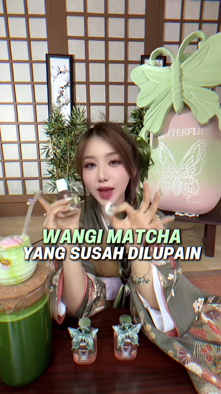 @meibie.beauty