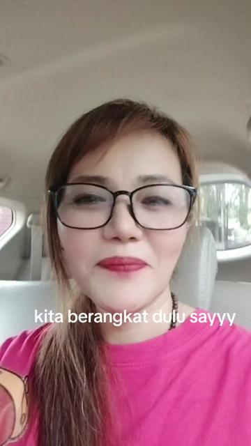@🤡🤡美珠💔yuli