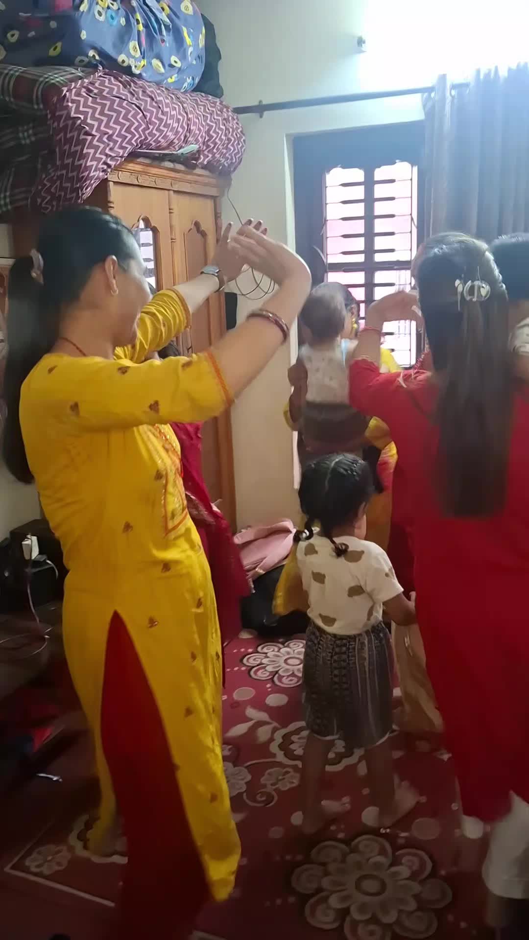 @sari shiwakoti🙏🔱🔥💕