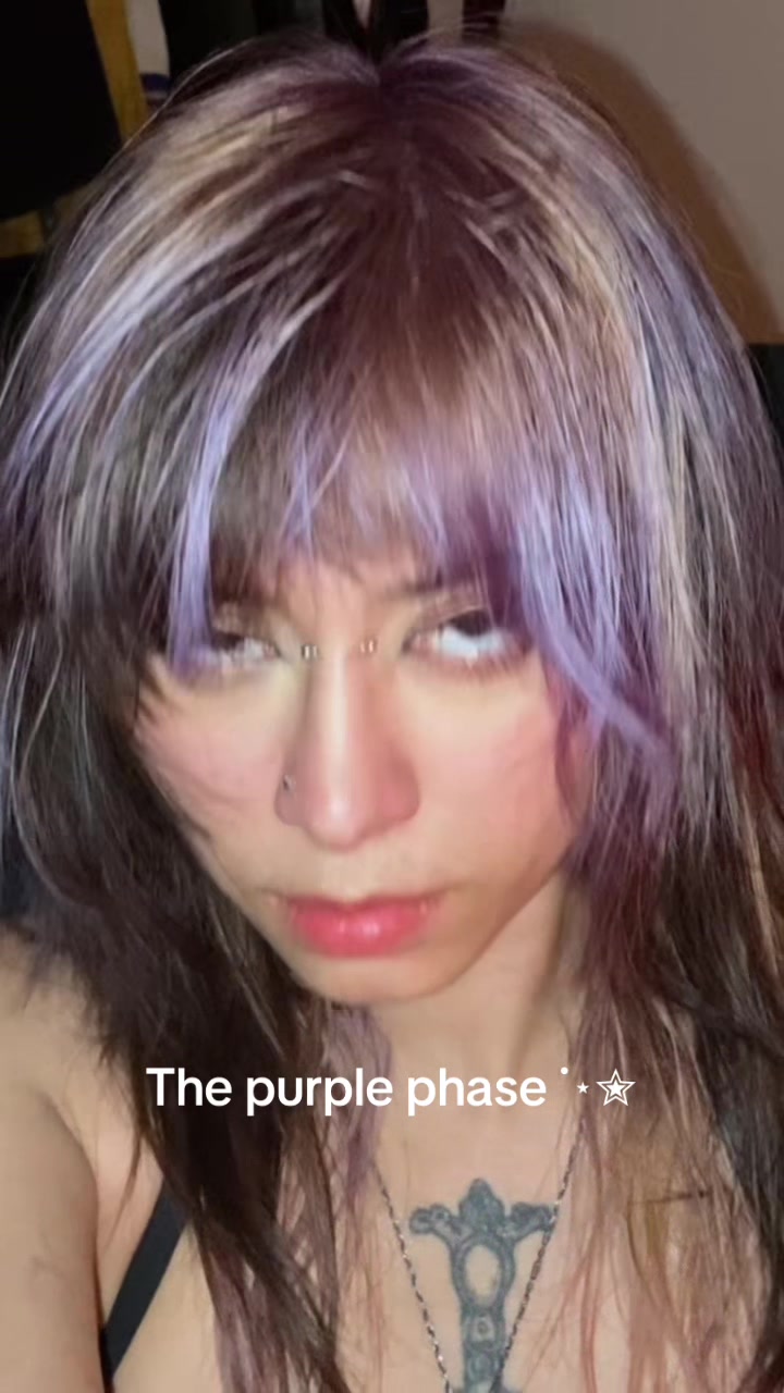 @Lithem