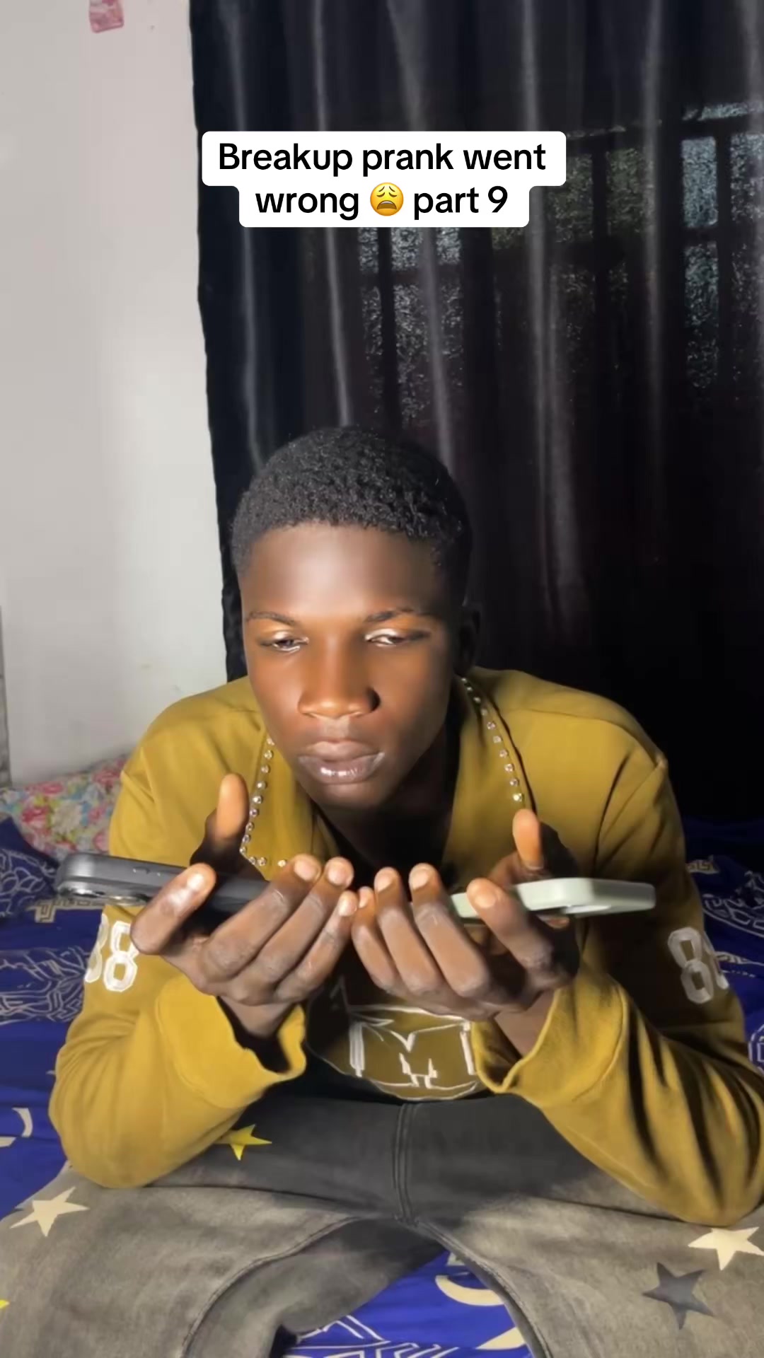 @Jbowonikoko