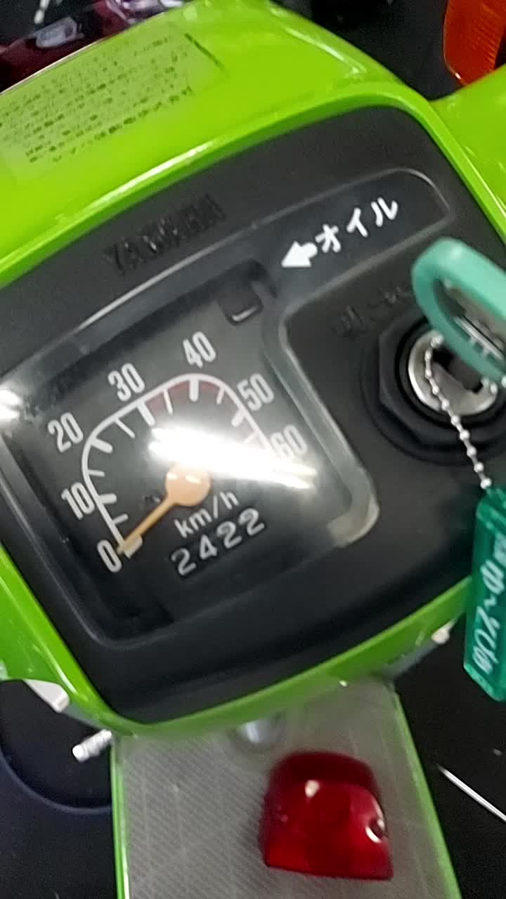 @M@