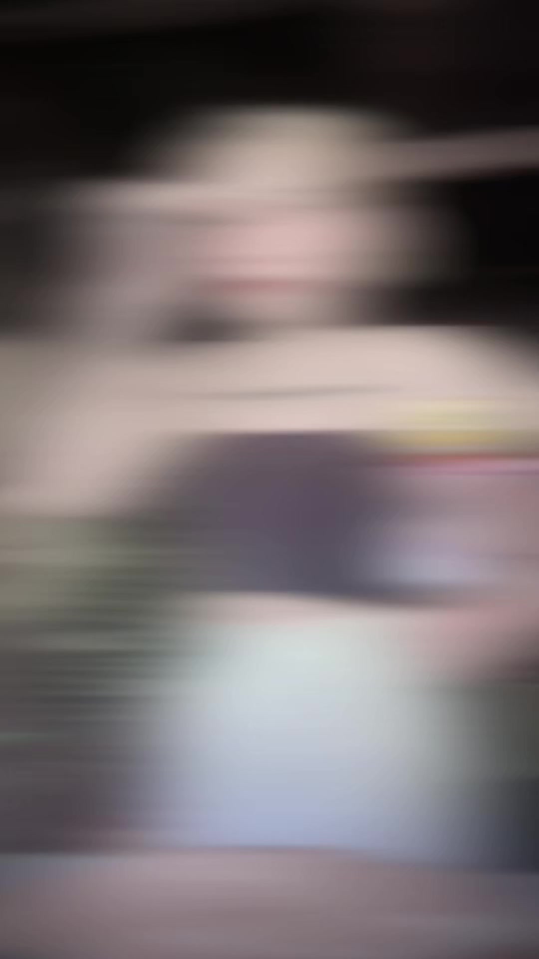 @ອາ.ເມ.🫶ສາວຫລວງພະບາງ😘🤍🤘